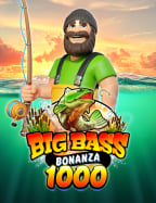 เว็บพนันบอลแจกเครดิตฟรี ไม่ต้องฝาก ดีจริงหรือ?