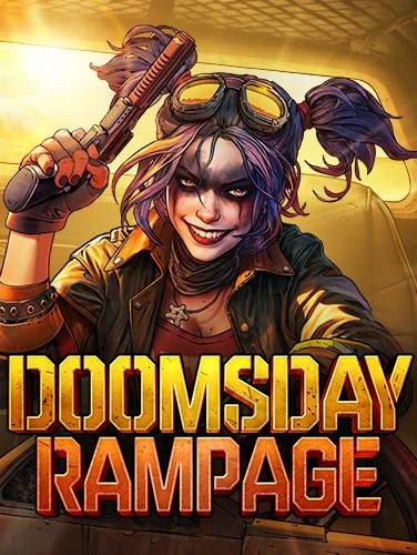 เว็บพนันบาคาร่า ดีที่สุดสล็อต xo โบนัส 100: วิธีเล่นให้รวย