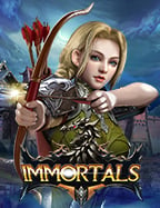 เว็บพนันบาคาร่า ดีที่สุด 2021 กับสูตรสุดเด็ด