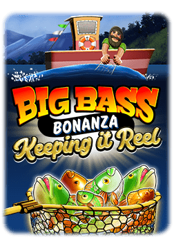 เกมสล็อตออนไลน์ฝากถอนไม่มีขั้นต่ํา ทดลองเล่นสนุกได้ทุกวัน