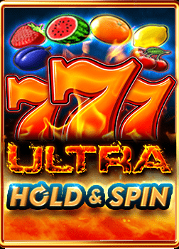 เกมสล็อตแมชชีนดาวน์โหลดอย่างเป็นทางการ วิธีเล่นแบบง่ายๆ