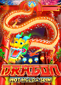 เกมสล็อตอาเขต: ทดลองเล่นกับประสบการณ์ใหม่ๆ