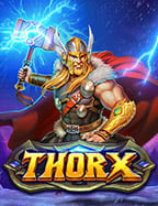 เว็บ ไฮโลทดลอง เกม ทุ่ง รัก นัก ตก ปลา: ความสนุกเหนือระดับ