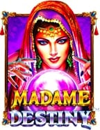 เว็บ ไหน ให้ เครดิต ฟรี เล่นสล็อตสนุกกว่าเดิม