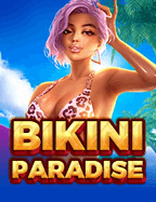 เว็บการพนันส่งข้อความมา เช็คก่อนเล่นได้เลย!